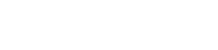 欧陆平台 76205