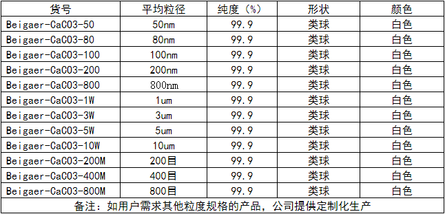 1653890587214037.png image.png