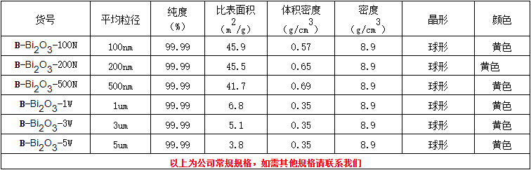 1653906181126468.png image.png