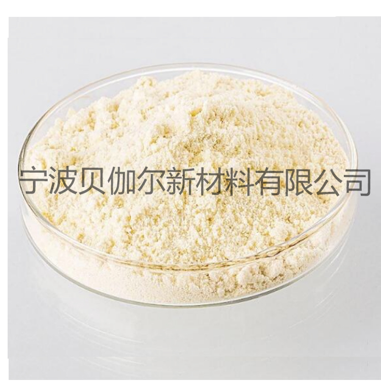 欧陆平台 6eb4b