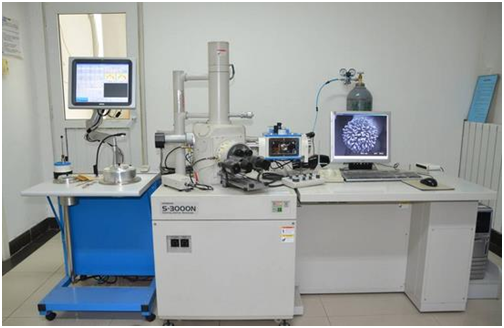 欧陆平台 affdf