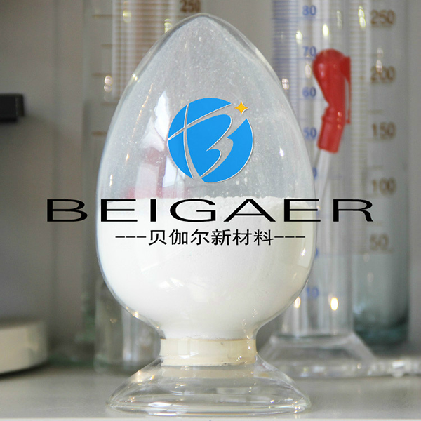欧陆平台 2f691