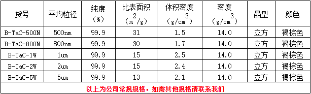 1653901862596566.png image.png